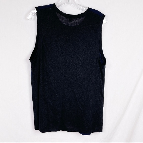 5 lb box J. Crew sz large lot! - Picture 9 of 11